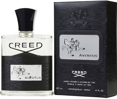 aventus fake